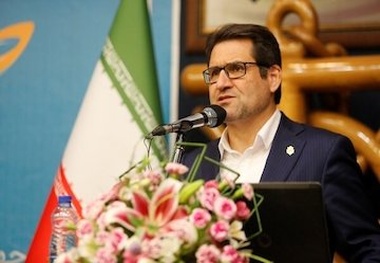 لزوم آمادگی تجهیزات بنادر در شمال و جنوب کشور