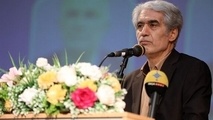رئیس دانشگاه امیرکبیر: توسعه دریا‌محور بدون بهره‌ برداری هوشمندانه ممکن نیست