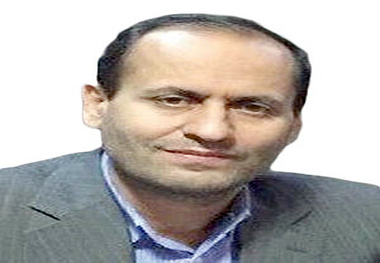 
توازن بین درون‌زایی و برون‌نگری
