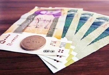 دولت بخواهد می‌تواند یارانه‌ها را حذف کند