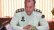 سبقت غیرمجاز تریلی در نهاوند جان ۲ تن را گرفت