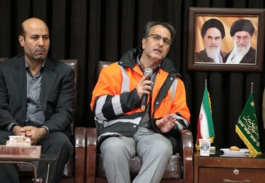 مظلومیت راهداران پنهان مانده است

