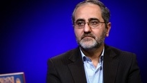 عادل پیغامی مدیرعامل منطقه آزاد قشم شد