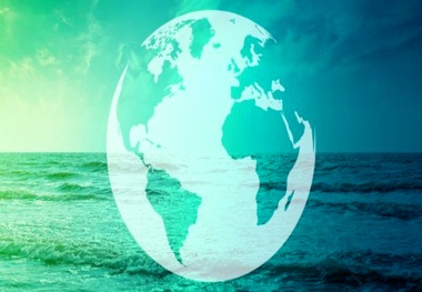 Nor-Shipping’s HotSpots