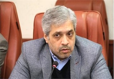 تبلیغات منفی آمریکایی علیه ایمنی کشتی‌های ایرانی