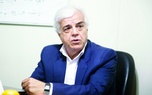 «زیمنس» به تعهدات خود در قراردادهای ریلی پایبند می‌ماند