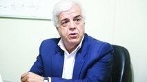 «زیمنس» به تعهدات خود در قراردادهای ریلی پایبند می‌ماند