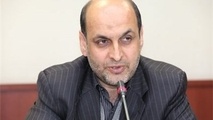 نظر معاون سازمان بنادر درباره اثر تحریم‌ها بر تردد ناوگان دریایی