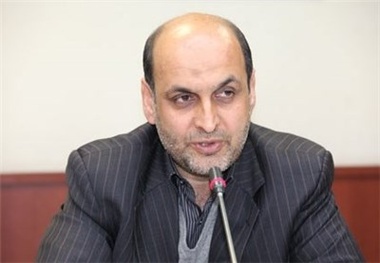 ایجاد دانشکده دریایی لازمه توسعه تجارت دریا پایه است