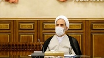 عرضه ۱۴۵ هزار خودروی موجود در پارکینگ‌ها تا پایان آبان 