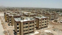 خبر خوب برای متقاضیان وام مسکن مهر 