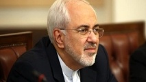 ظریف به ارمنستان می‌رود