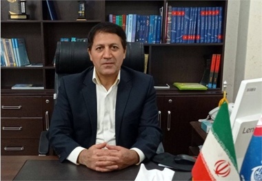 رونق بندرگز از طریق فعالیت های سرمایه گذاری یکپارچه 