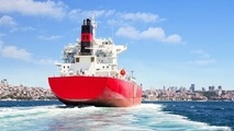 RightShip, AUSMEPA to develop Maritime Emissions Portal