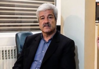  نیاز مبرم به واردات تریلرهای یخچالدار
