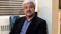 رانندگان ناوگان عمومی؛ تنها بازندگان قیمت فعلی گازوئیل