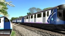Scotland’s Railway reveals climate action plan
