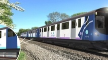 Scotland’s Railway reveals climate action plan