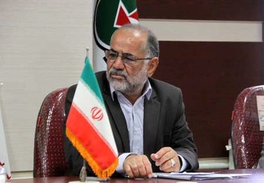 نیاز به اعتبار یک هزار و ۵۰۰ میلیارد ریالی برای احداث آزادراه حرم تا حرم قطعه گرمسار- سمنان
