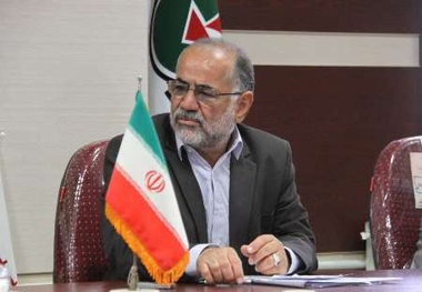 نیاز به اعتبار یک هزار و ۵۰۰ میلیارد ریالی برای احداث آزادراه حرم تا حرم قطعه گرمسار- سمنان