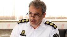  فشار خودروسازان برای لغو ممنوعیت شماره‌گذاری خودروهای پرمصرف 