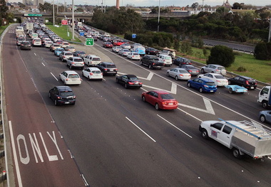 Jacobs wins contracts to develop sustainable transport solutions in Ireland