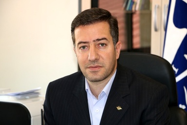 نبود ناوگان مناسب دلیل عدم افزایش پروازهای فرودگاه یاسوج