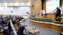 مدیریت صحیح در بانکها سبب رشد اقتصادی خواهد شد