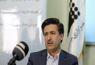  هوشمند سازی حمل و نقل عمومی در دستور کار سازمان راهداری است
