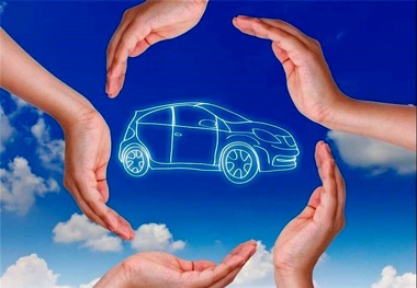 افزایش قیمت بیمه خودرو