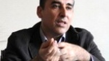 ◄ طراحی سیستم‌های زمان‌بندی، خدمات و تعمیرات برای اتوبوسرانی تهران