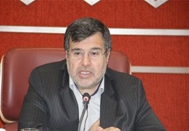  بازگشایی معابر محله چاهستانی‌های بندرعباس