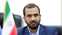 اهمیت ایجاد کریدورهای جدید با سرمایه گذاری داخلی و خارجی