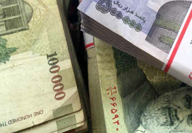 برنامه دولت برای سپرده‌های میلیونی بانکی