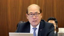Kitack Lim wins another four years as IMO Sec-Gen