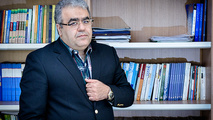 اقدامات آینده‌نگرانه اتاق بازرگانی