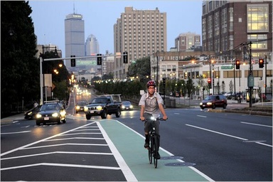 From cloud to direct V2X: Protecting vulnerable road users with connectivity