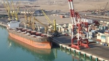 Non-oil trade nears $66b in 9 months