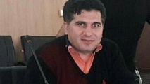  اصلاح قوانین در راستای ارتقاء ایمنی فرودگاه‌ها