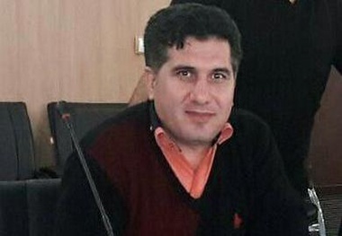 اصلاح قوانین در راستای ارتقاء ایمنی فرودگاه‌ها