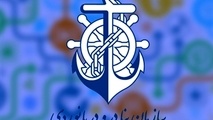  توسعه همکاری های بین المللی و ارتقاء جایگاه حمل ونقل دریایی