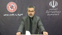۷۴۳ ابتلا و ۴۹ فوتی جدید؛ آخرین آمار رسمی ویروس کرونا در کشور 