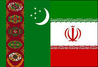 بیانیه مشترک جمهوری اسلامی ایران و ترکمنستان