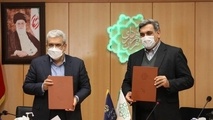 امکان تولید ارزان قیمت موتورسیکلت برقی فراهم شد
