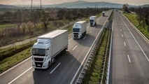 کامیونداران ارز خود را چگونه و از کدام بانک ها می توانند بگیرند؟