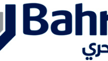 Bahri fleet continues to grow with the addition of 45th VLCC