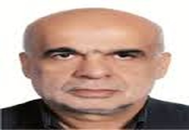◄ وضعیت پیش فروش بلیت های نوروزی قطار