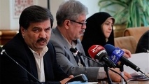 فعال شدن استانداری‌ها برای اتمام مسکن مهر