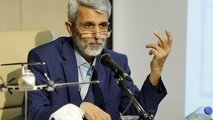 (تصاویر) برنامه «میهمان هفته» در شرکت فرودگاه‌ها