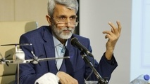 (تصاویر) برنامه «میهمان هفته» در شرکت فرودگاه‌ها